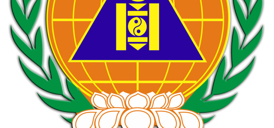 sitend-logo